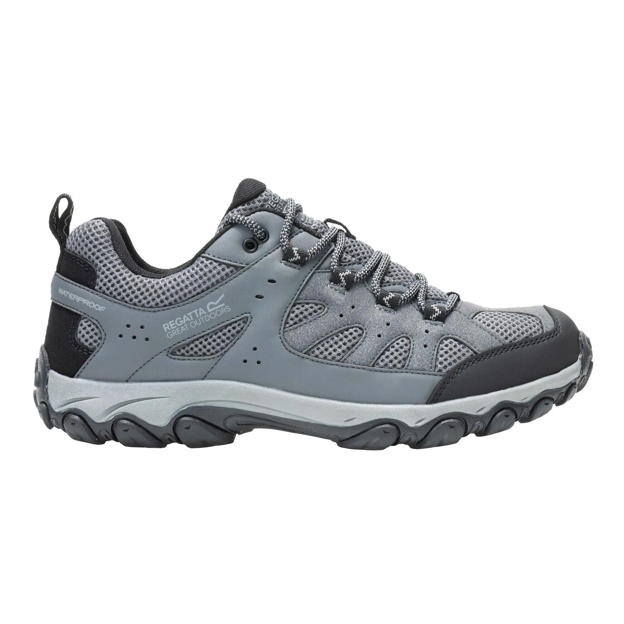 grey / granit grey / light grey