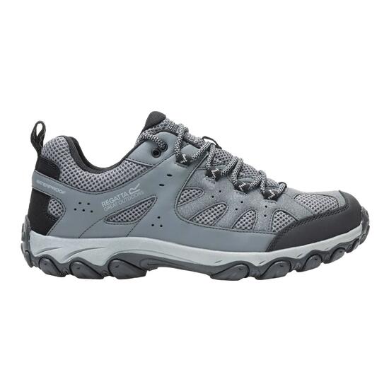 Edgepoint IV Low wandelschoenen voor heren