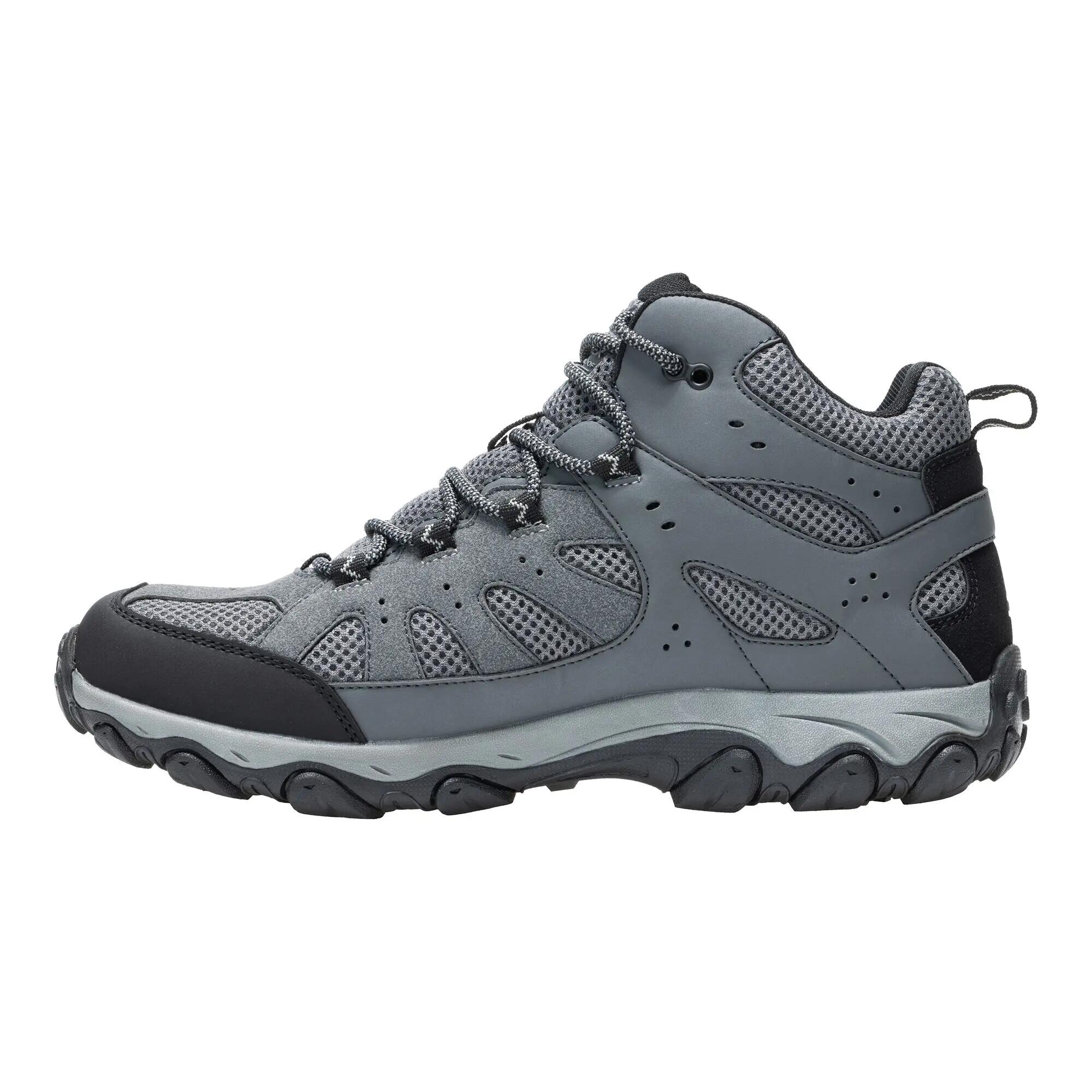 Edgepoint IV Mid wandelschoenen voor heren 9/9