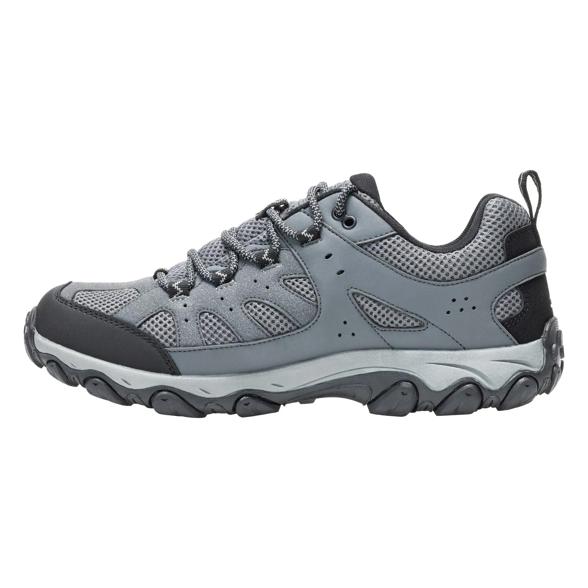 Edgepoint IV Low Herren-Wanderschuhe 9/9
