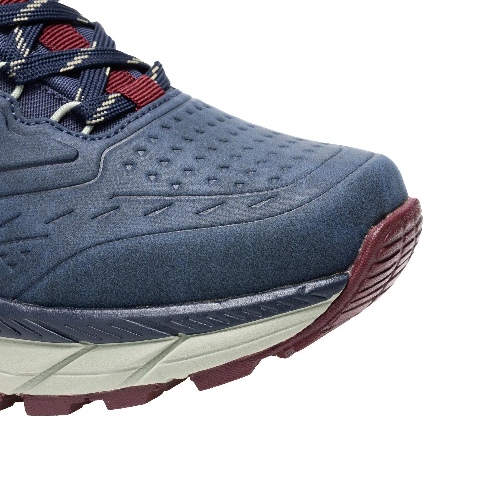 Derino herensneakers 8/9