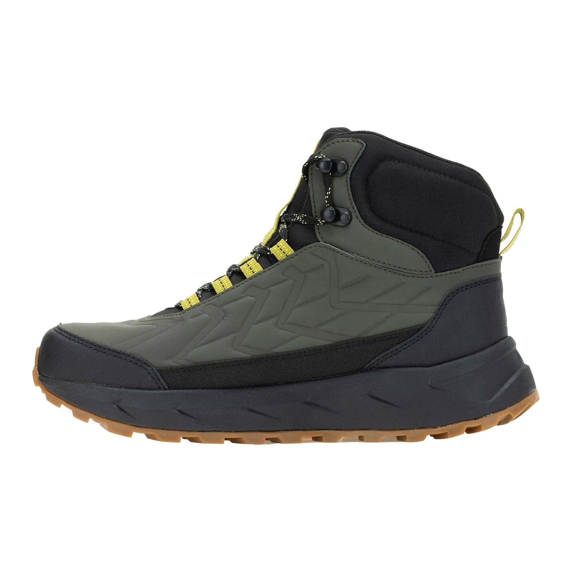Scarponi da trekking da uomo Onyx Mid 9/9
