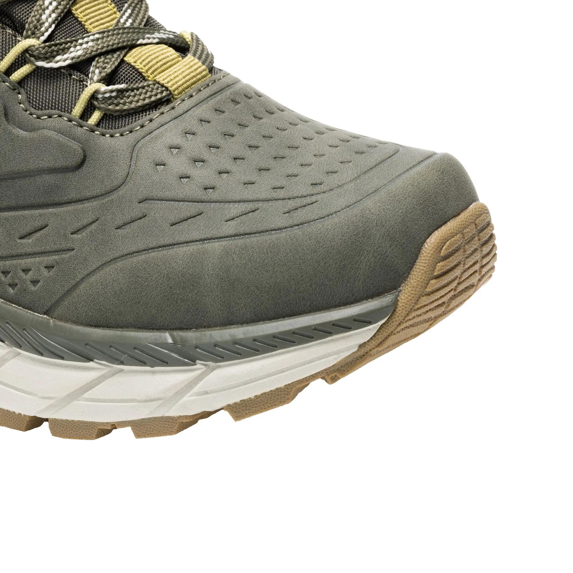 Derino Mid Wanderschuhe für Damen 8/9