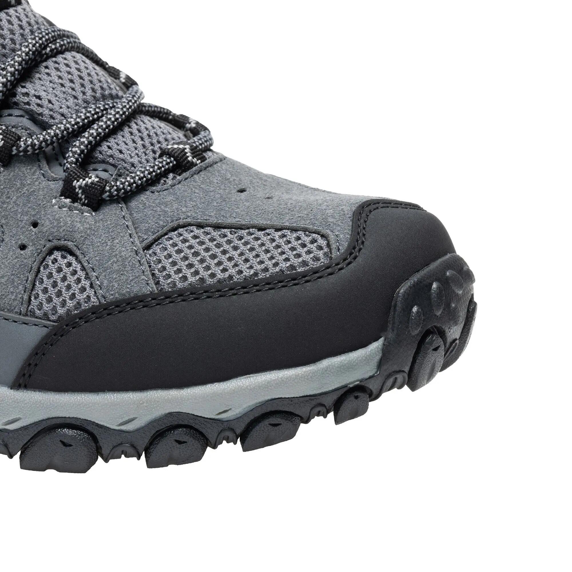 Edgepoint IV Mid wandelschoenen voor heren 8/9