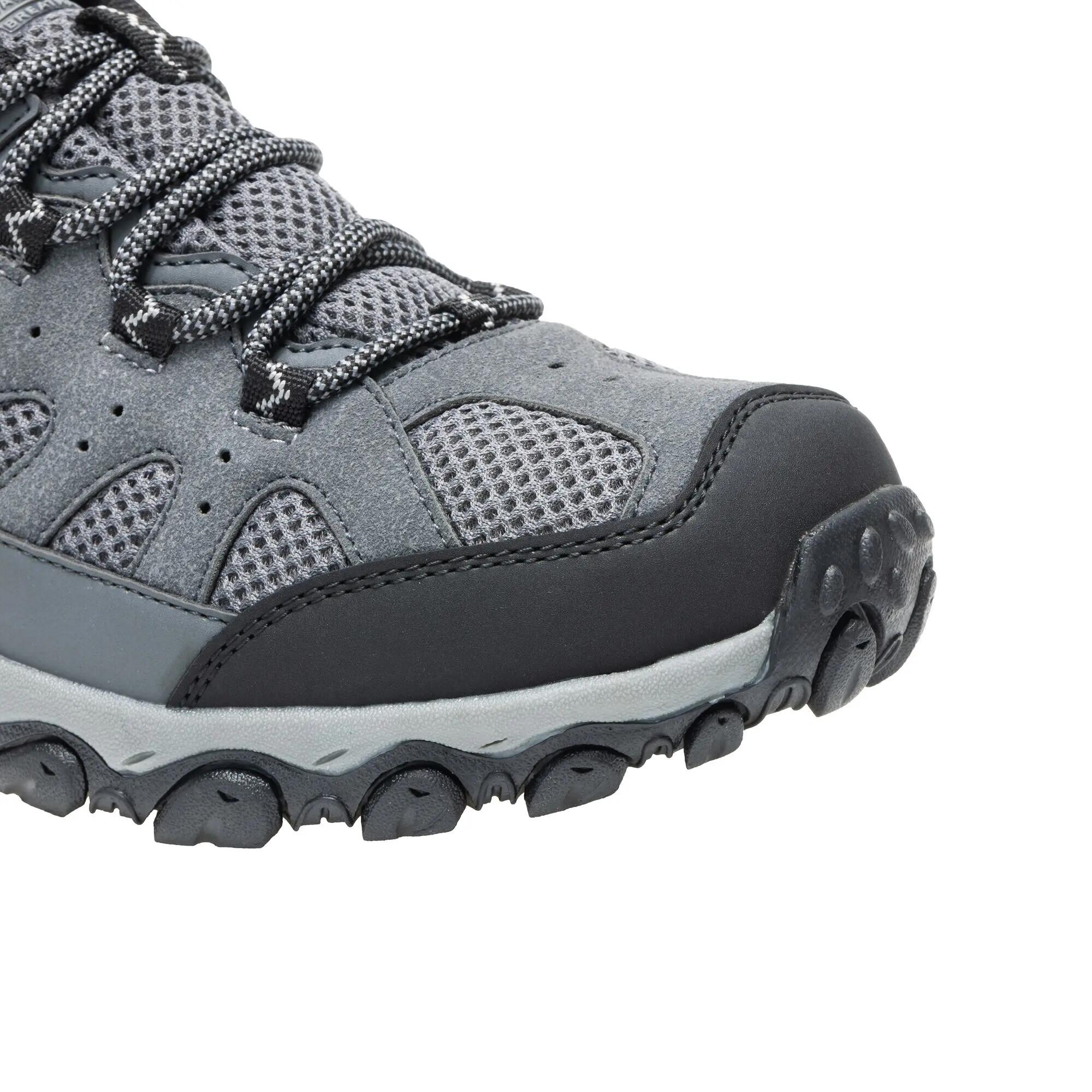 Edgepoint IV Low Herren-Wanderschuhe 8/9