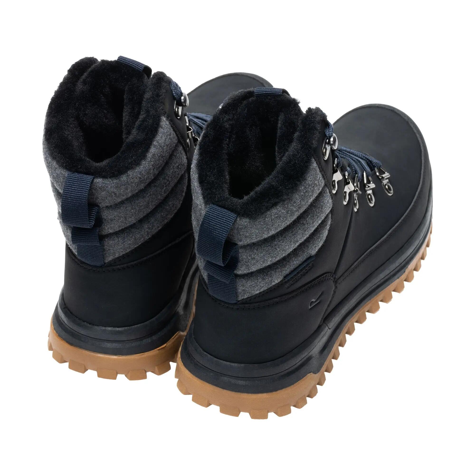 Męskie buty Winsfield 2/9