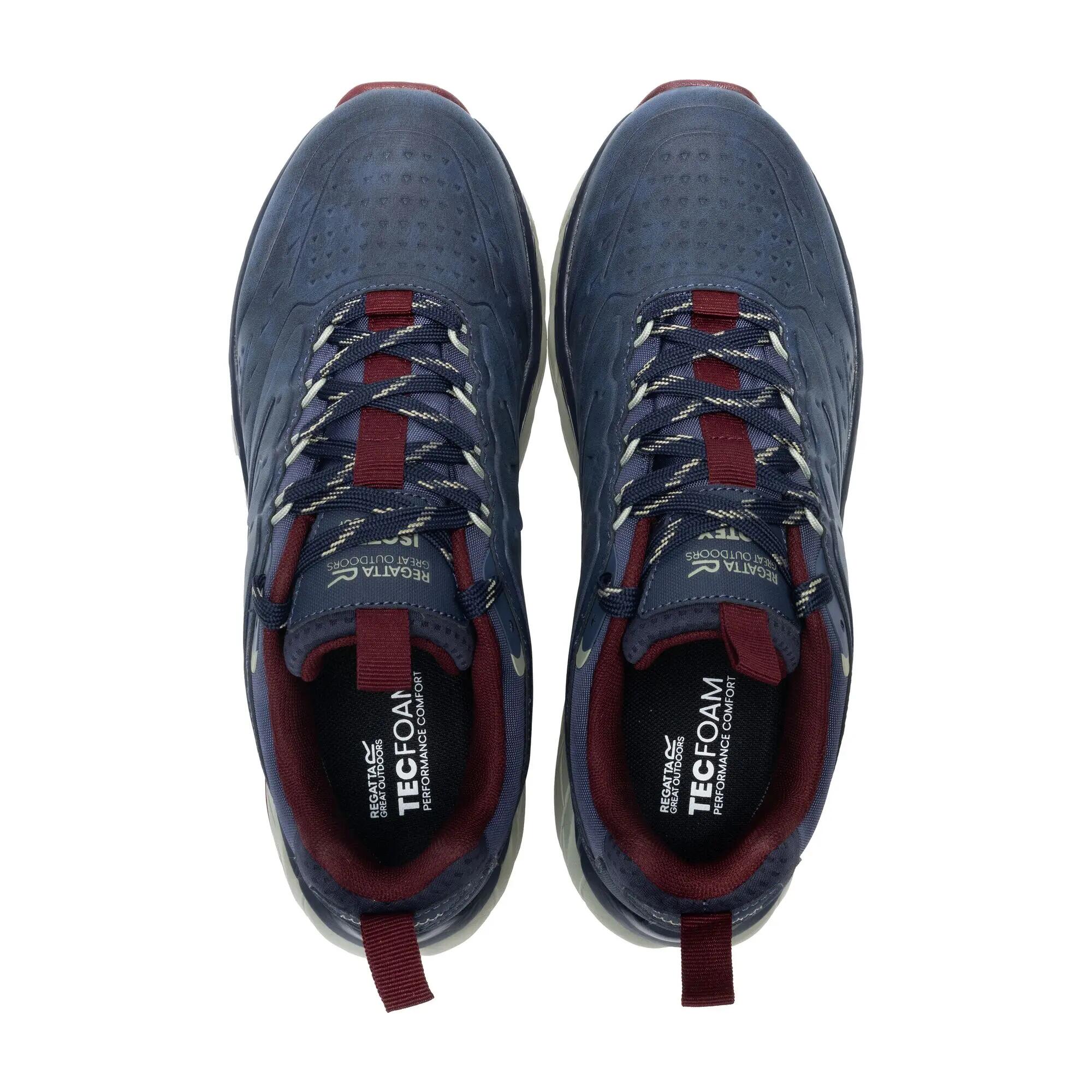 Derino herensneakers 7/9