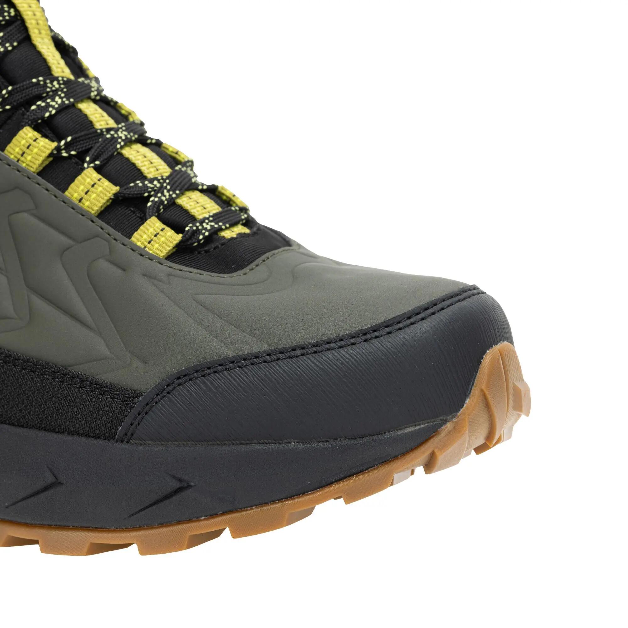 Scarponi da trekking da uomo Onyx Mid 8/9