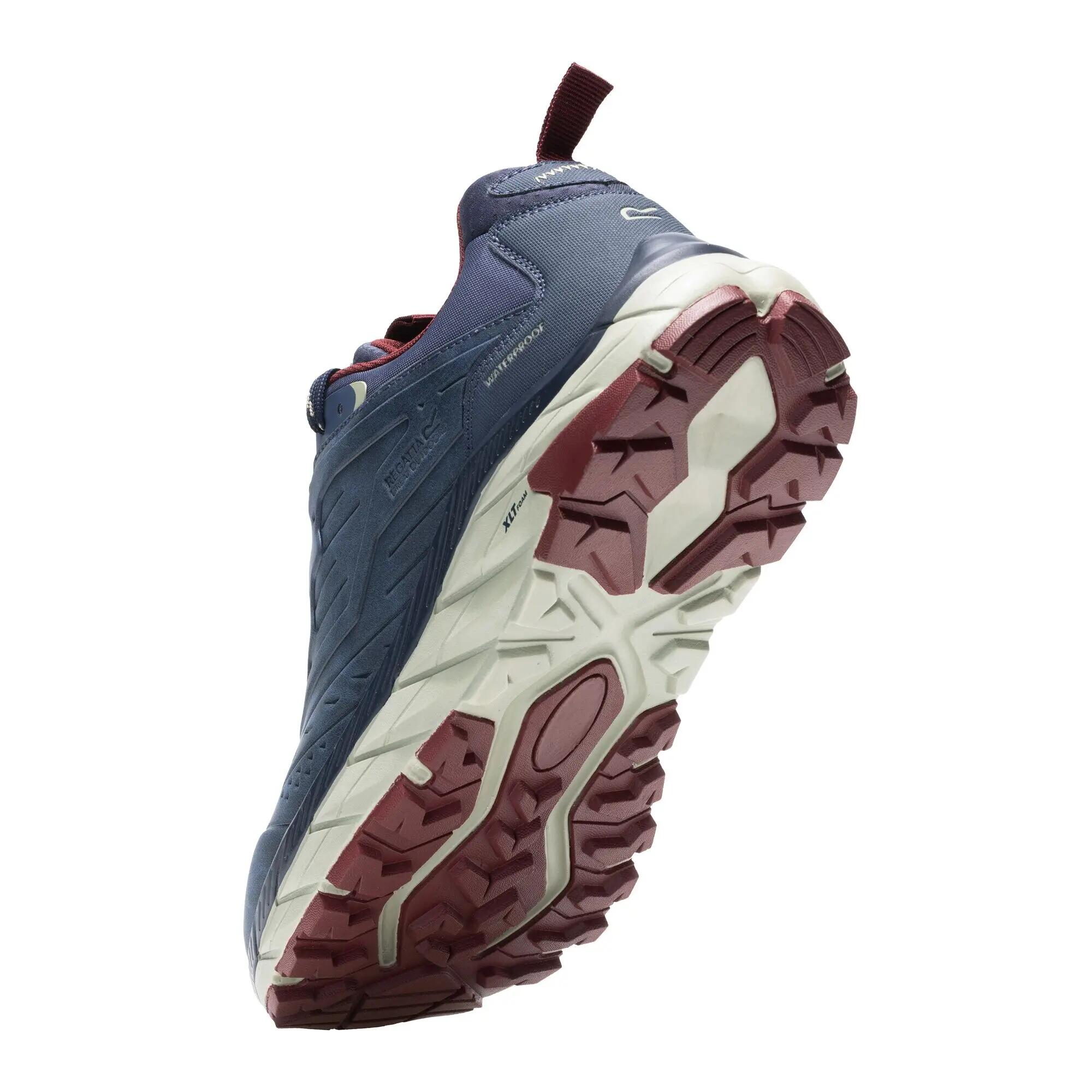 Derino herensneakers 6/9