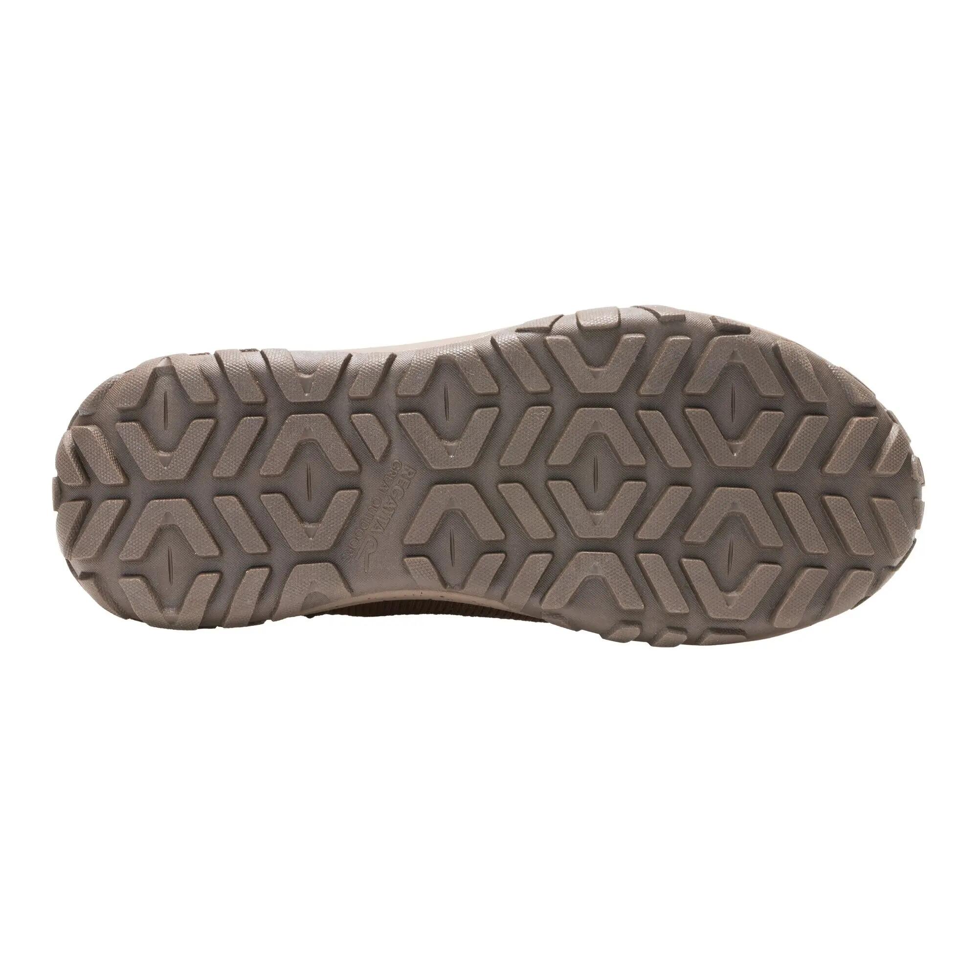 Damen-Wanderschuhe Regatta Shayford 9/10