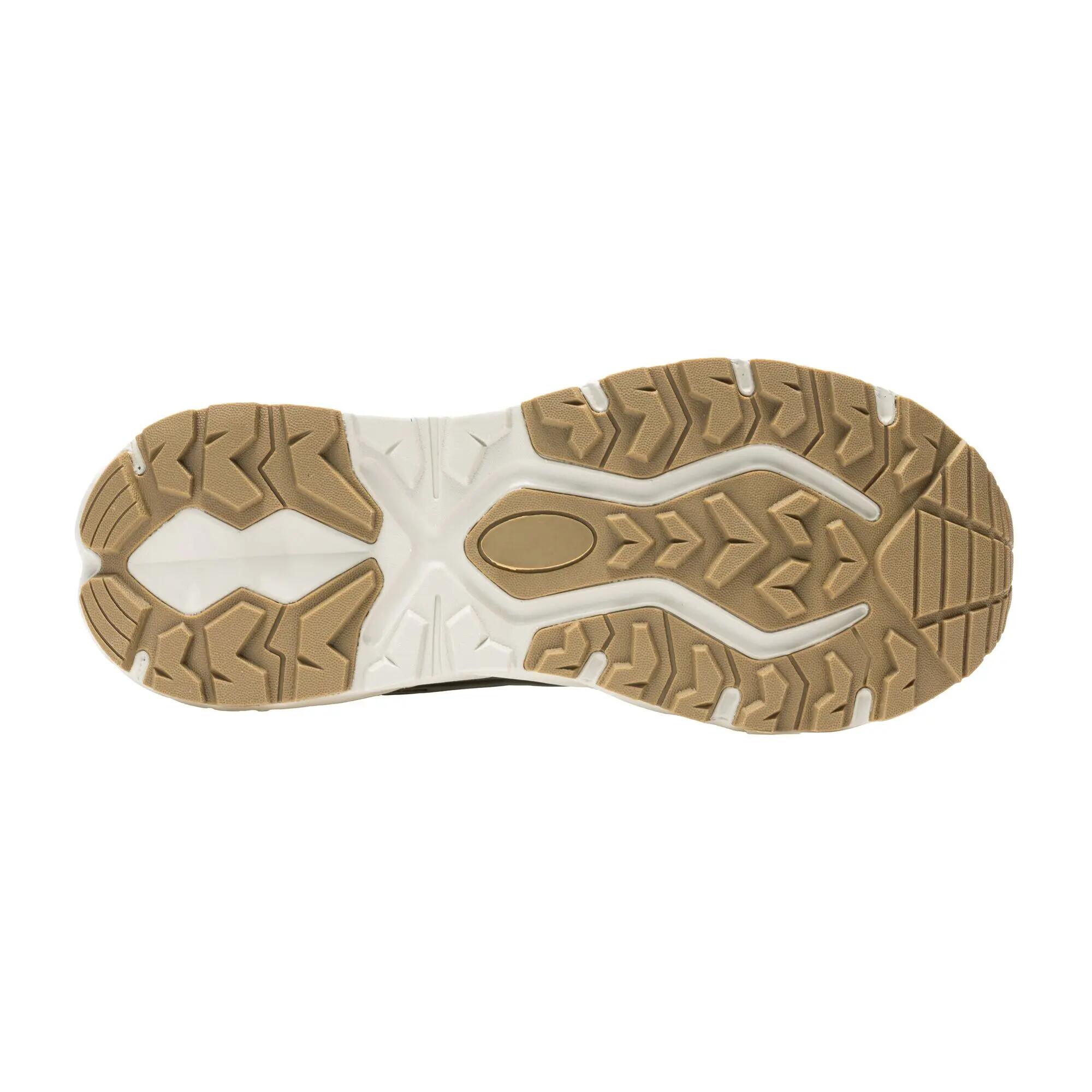 Derino Mid Wanderschuhe für Damen 5/9