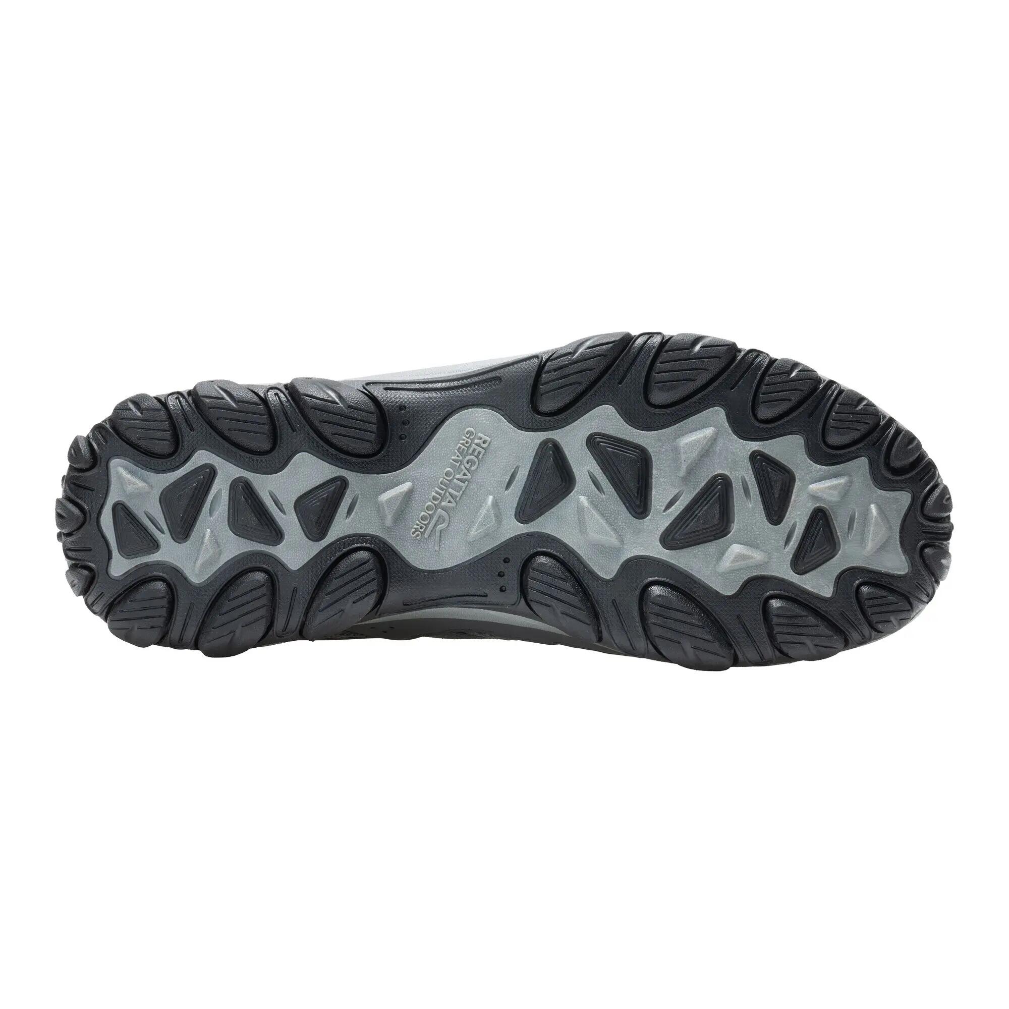 Edgepoint IV Mid wandelschoenen voor heren 5/9