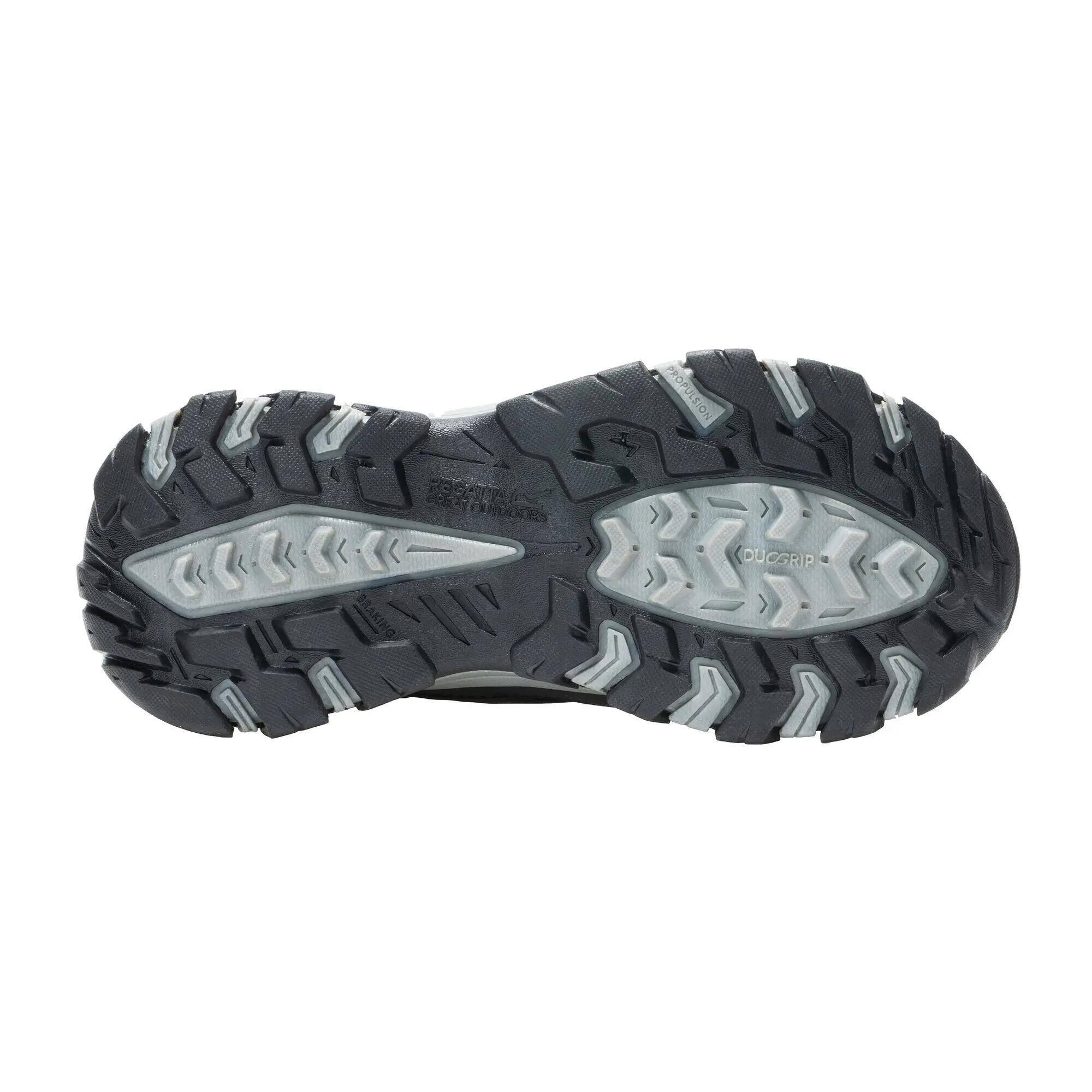 Dziecięce buty trekkingowe Holcombe III 5/9