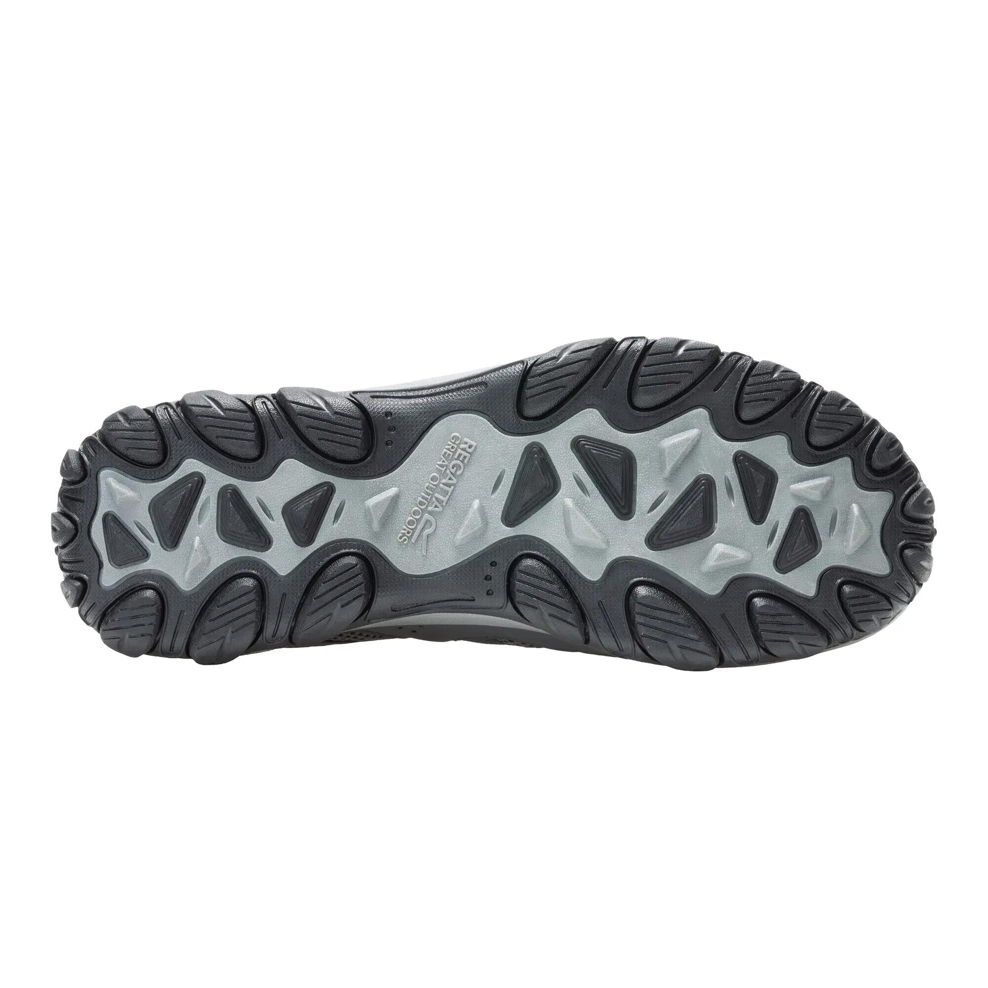 Edgepoint IV Low Herren-Wanderschuhe 5/9