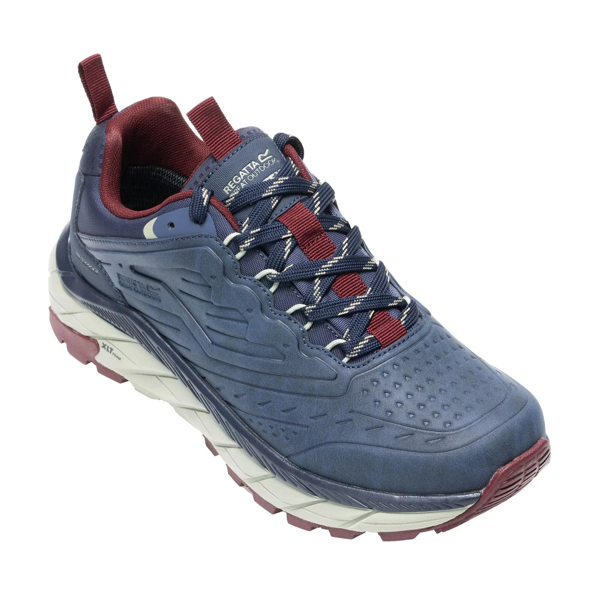 Derino herensneakers 4/9