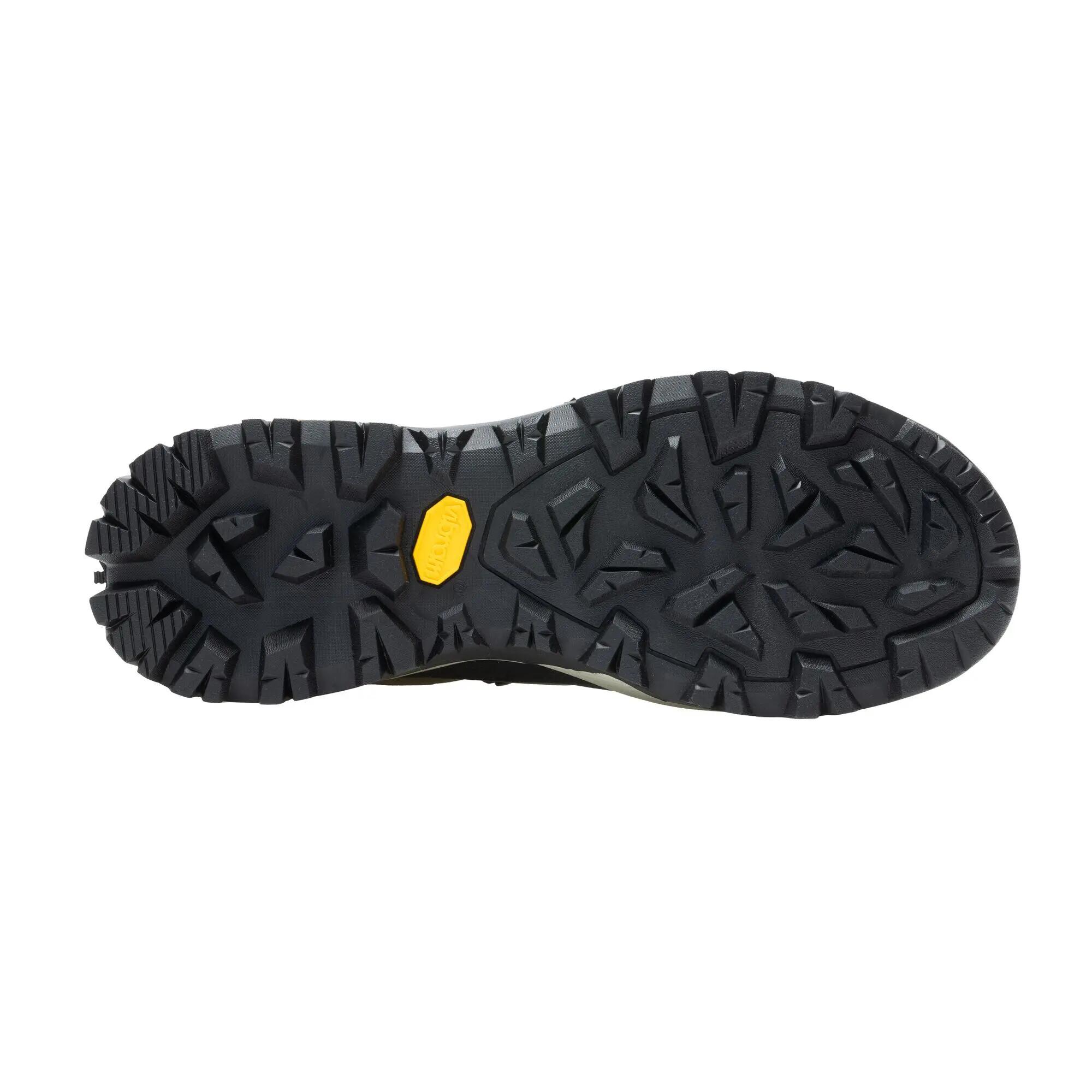 Botas de senderismo Blake Vibram para mujer 5/9