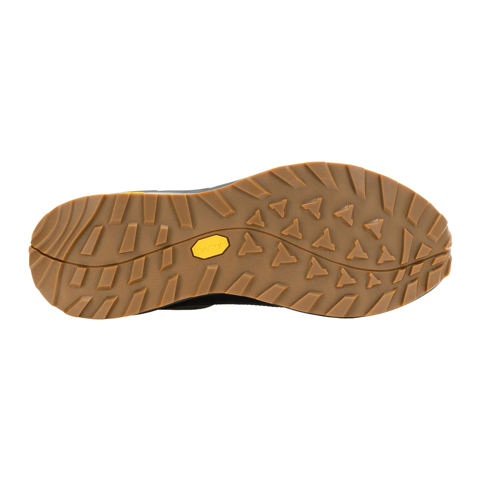 Scarponi da trekking da uomo Onyx Mid 5/9