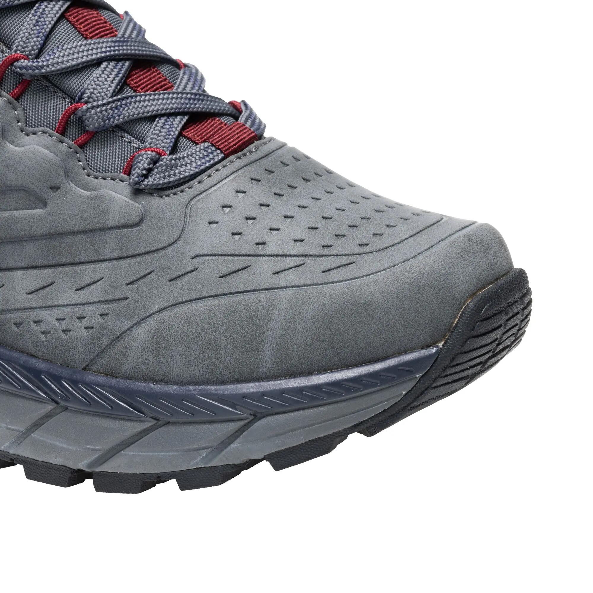 Męskie buty trekkingowe Derino Mid 8/9