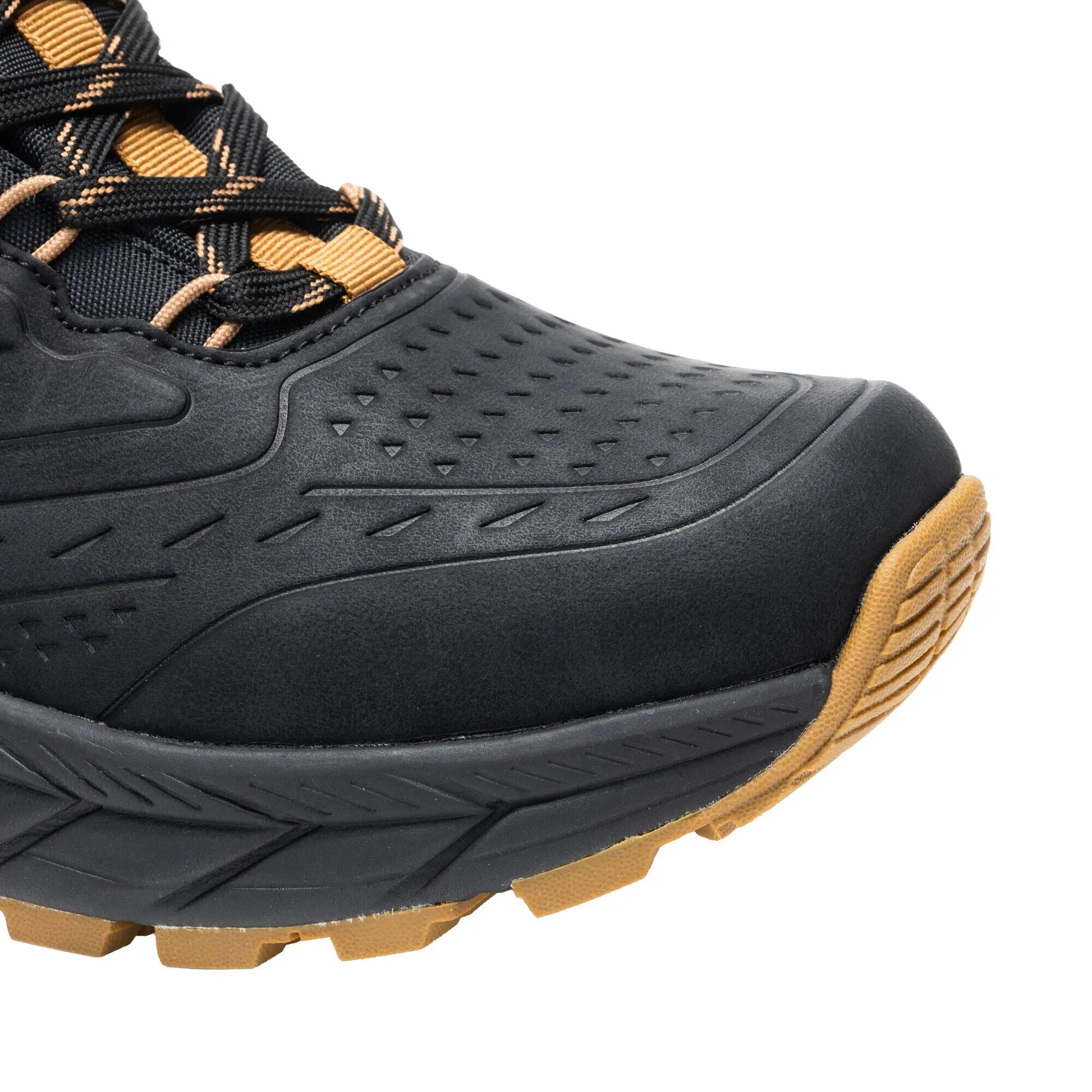 Derino Mid wandelschoenen voor heren 8/9