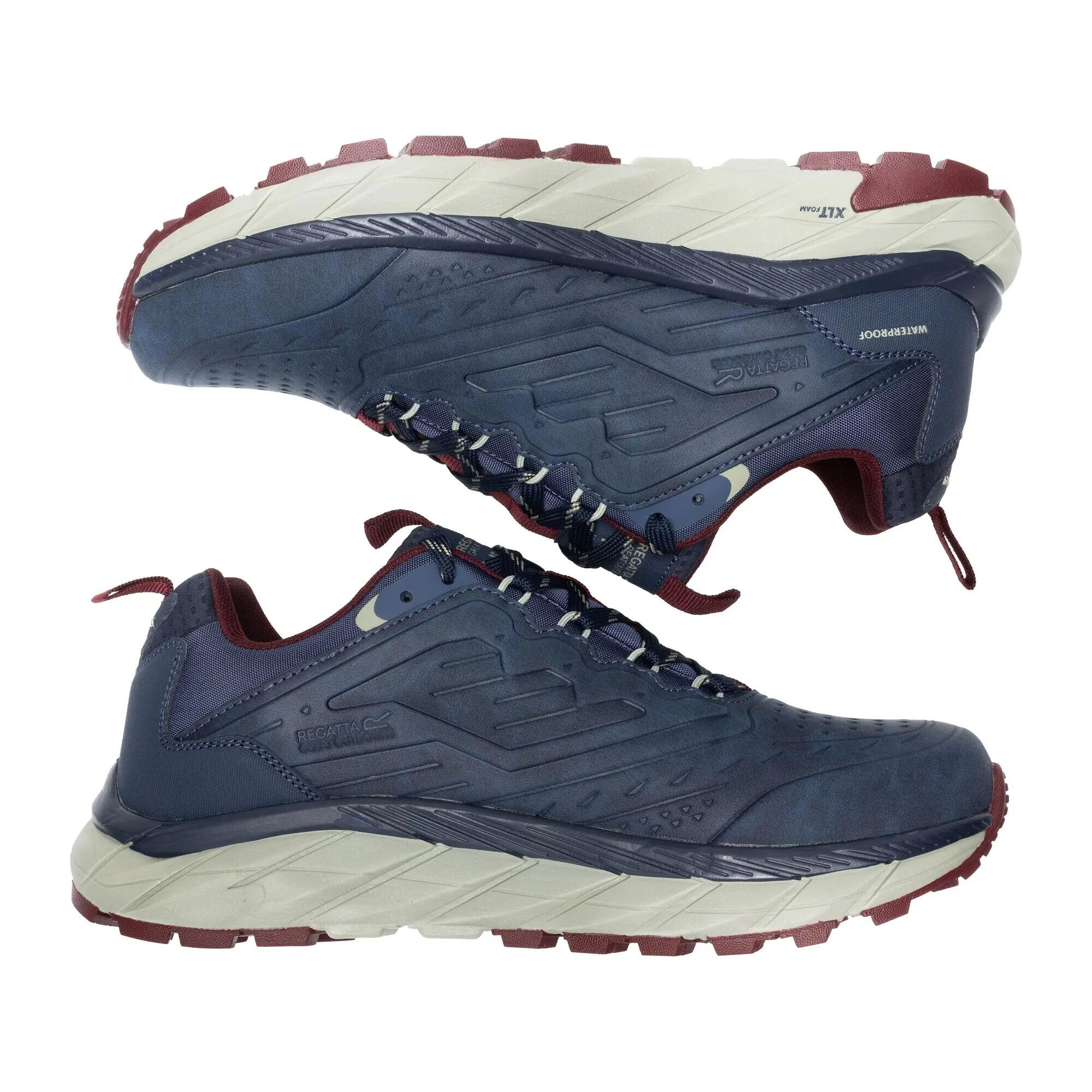 Derino herensneakers 3/9