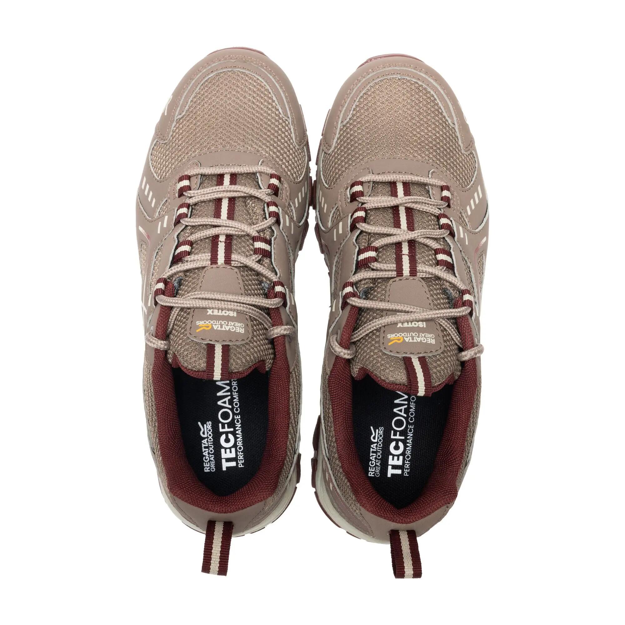 Damskie buty do chodzenia Vendeavour 7/9