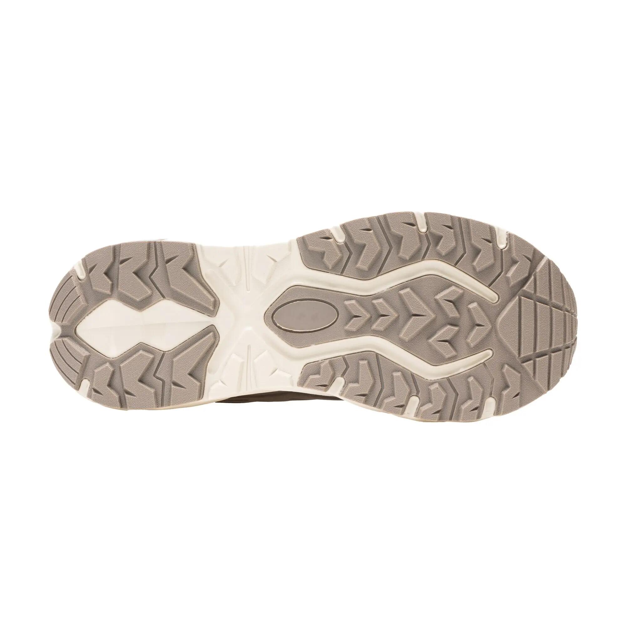 Damskie buty trekkingowe Derino Mid 5/9