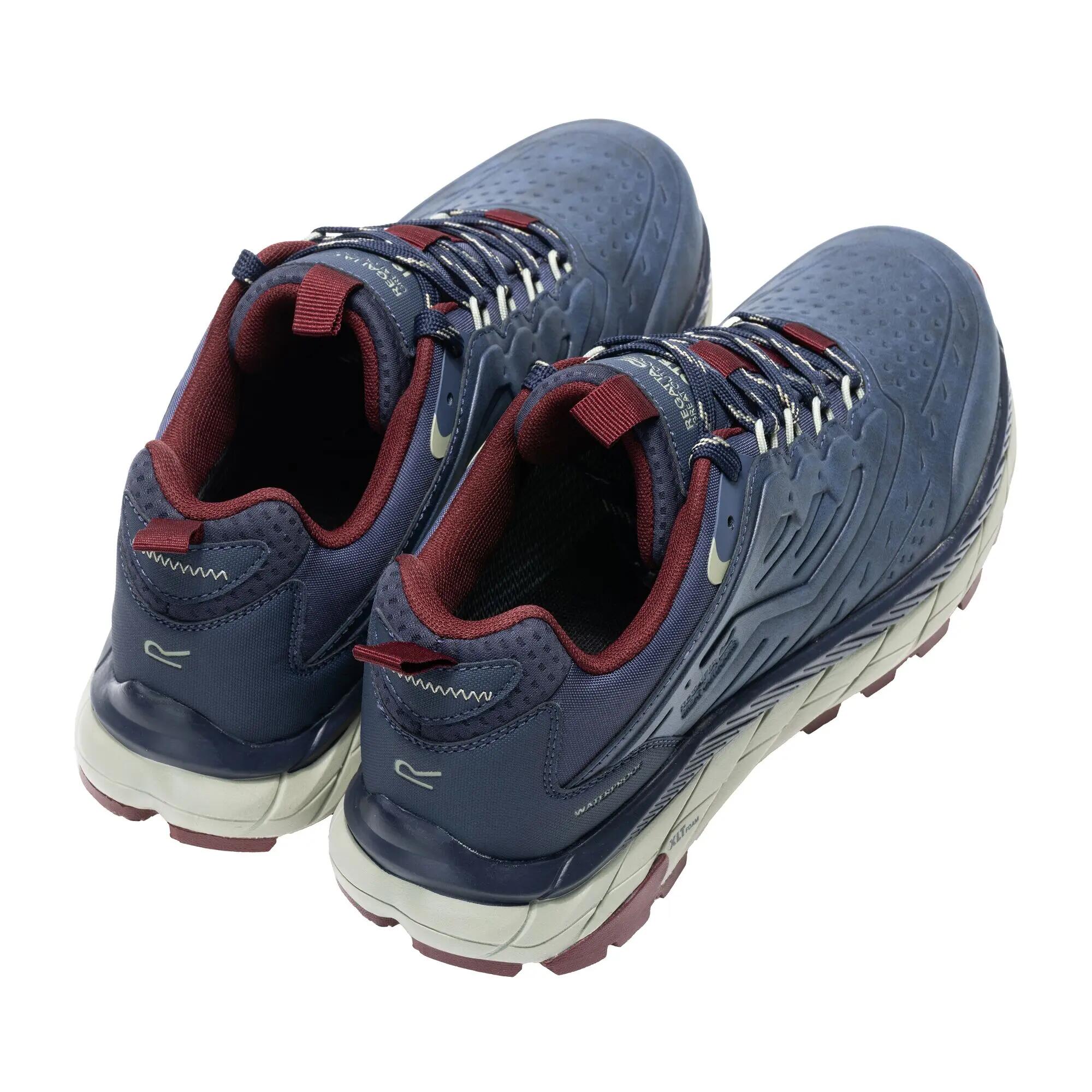 Derino herensneakers 2/9