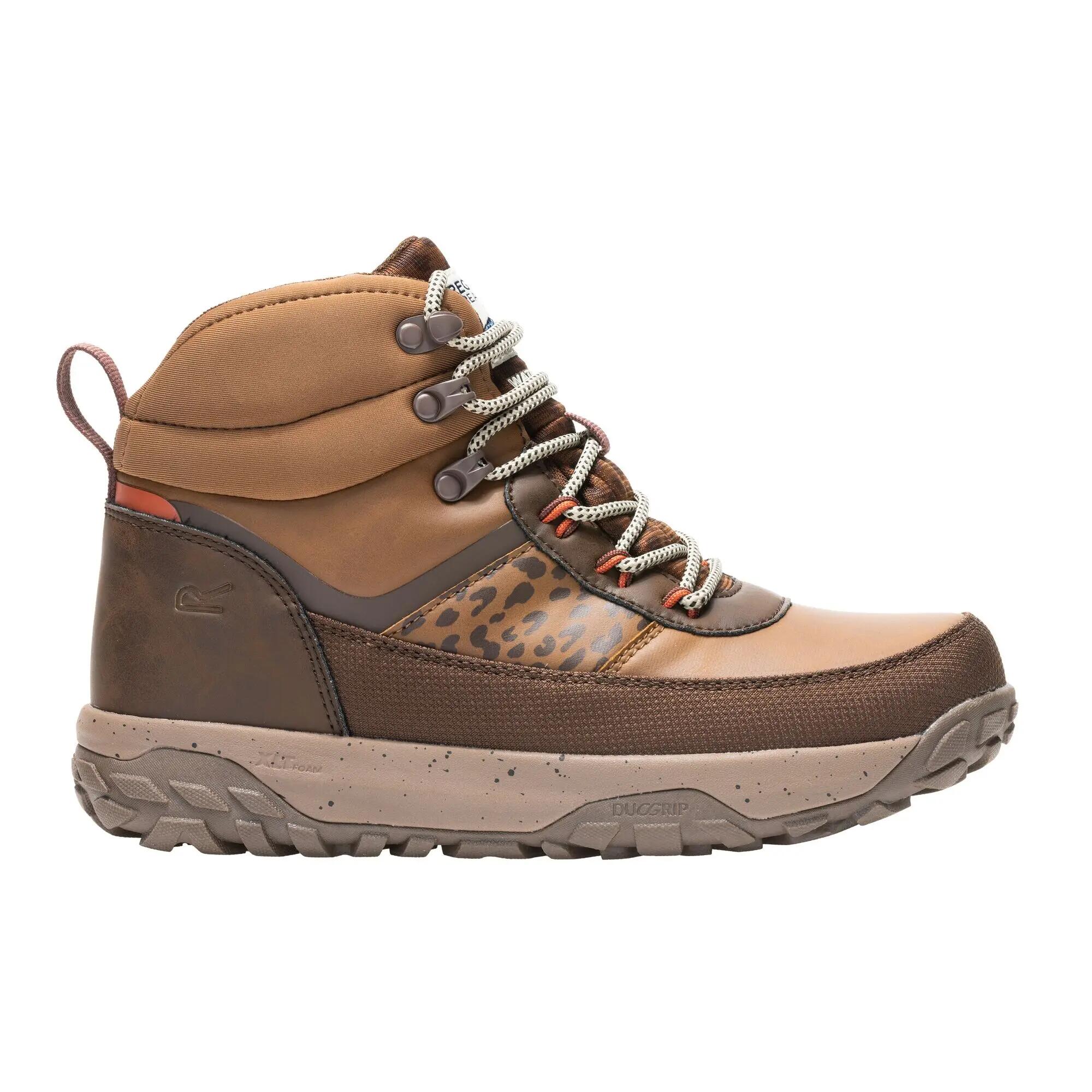 Damen-Wanderschuhe Regatta Shayford 5/10