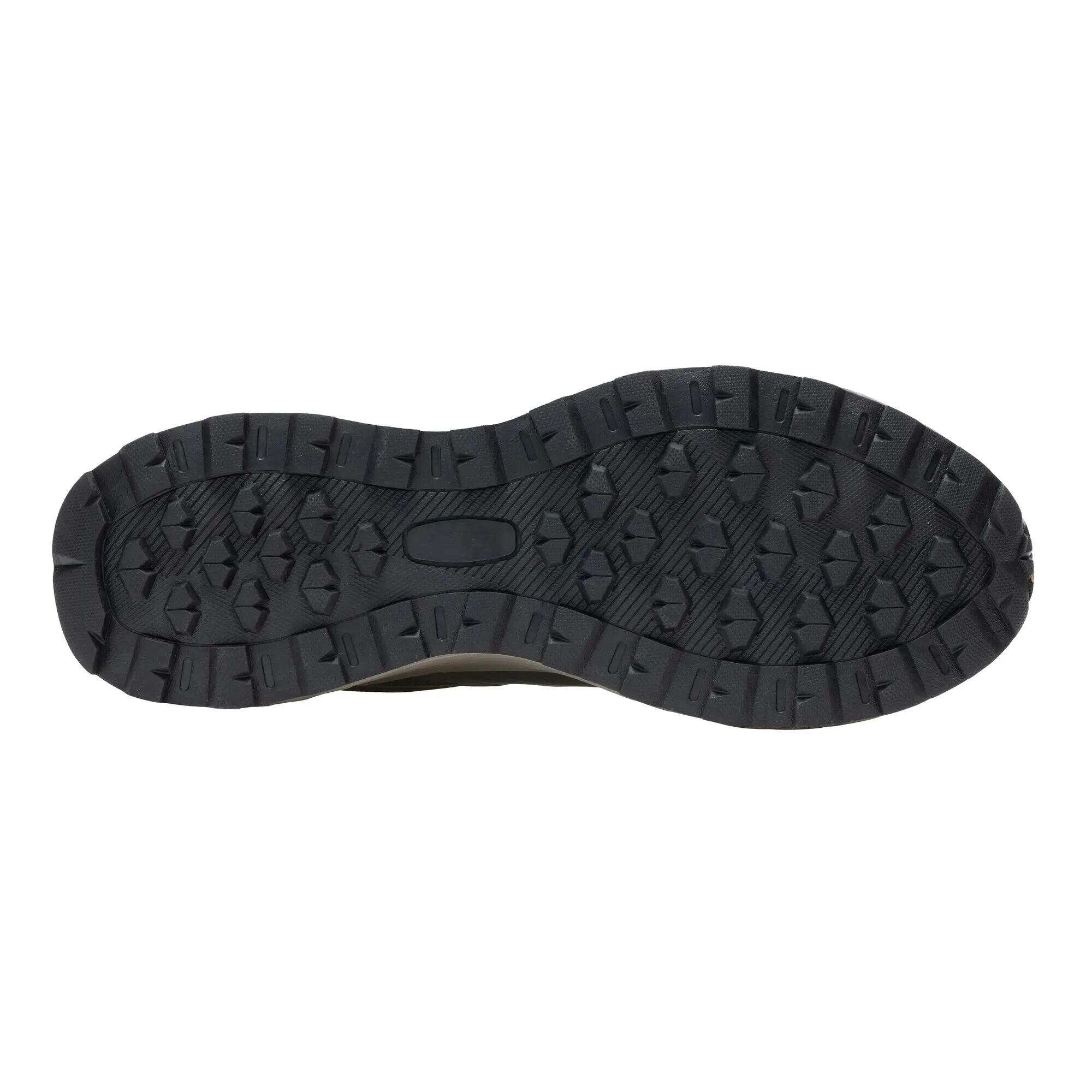 Męskie buty trekkingowe Ravika Mid 5/9