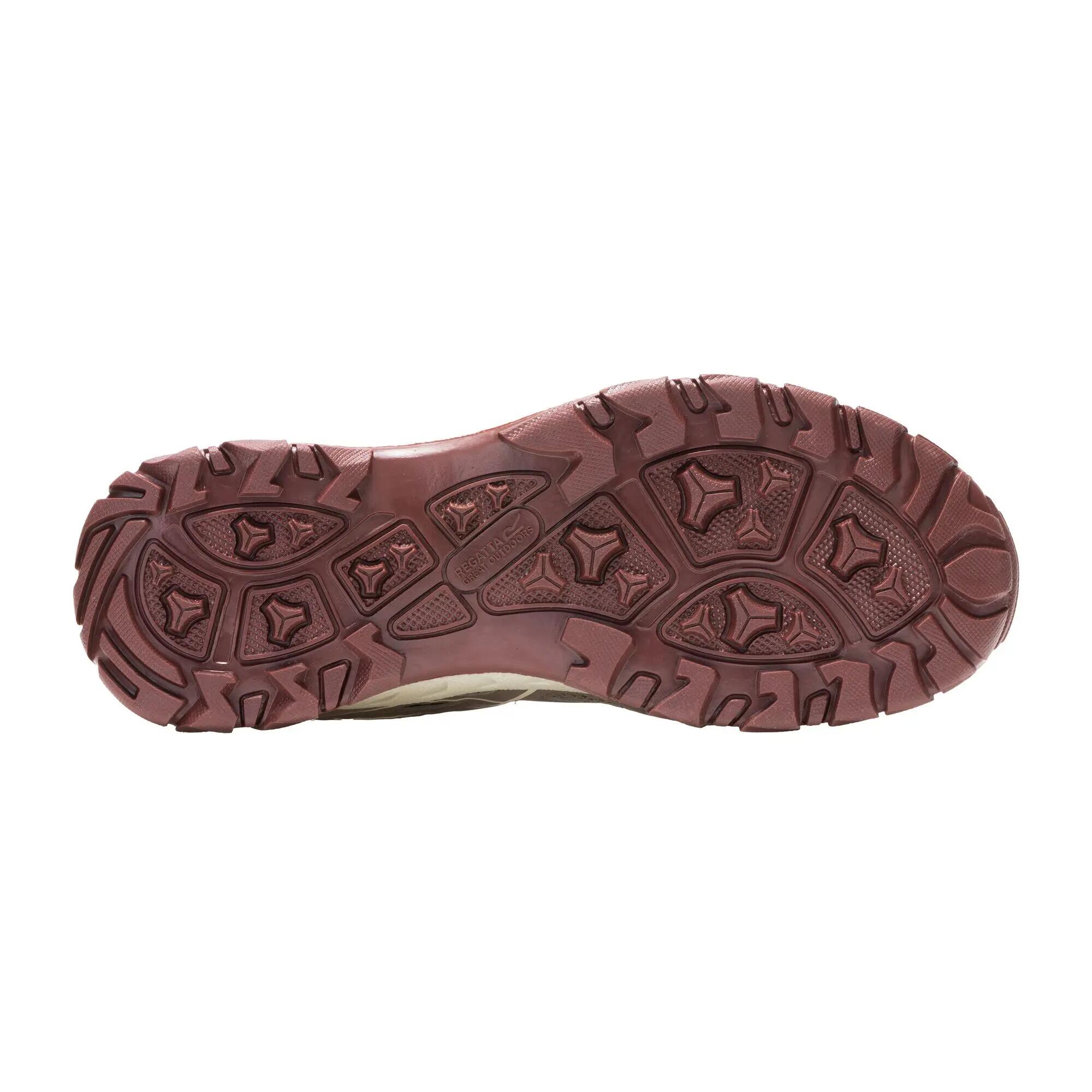 Damskie buty do chodzenia Vendeavour 5/9