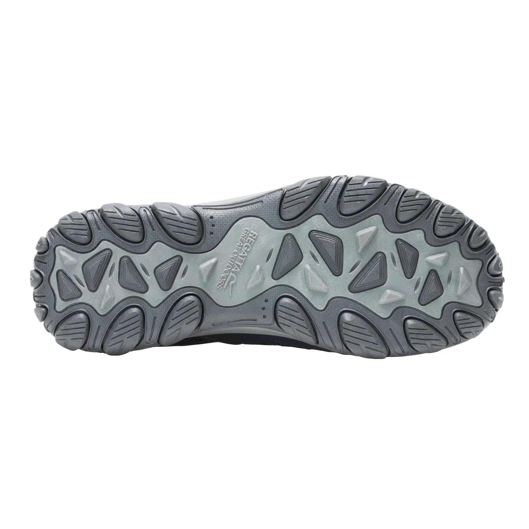 Edgepoint IV Low wandelschoenen voor dames 5/9