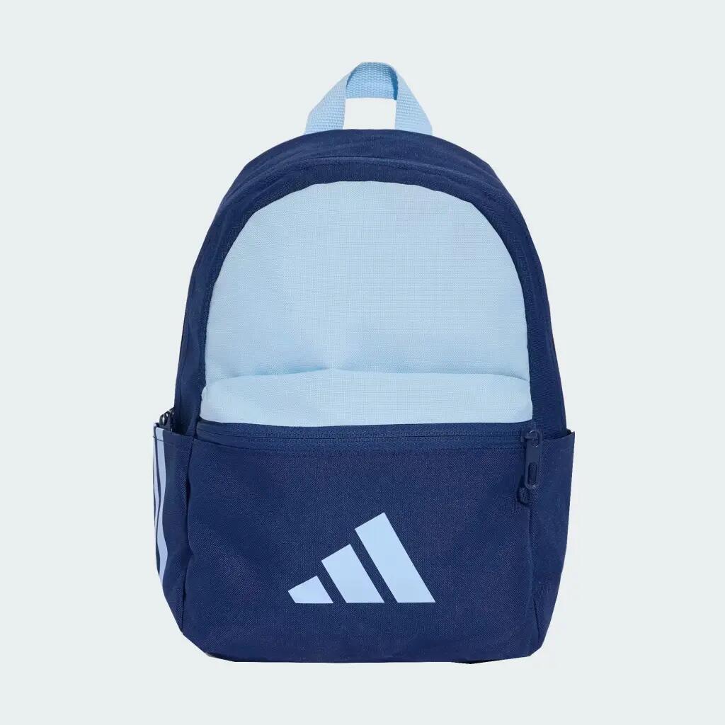 BLAU / pastellblau / navyblau