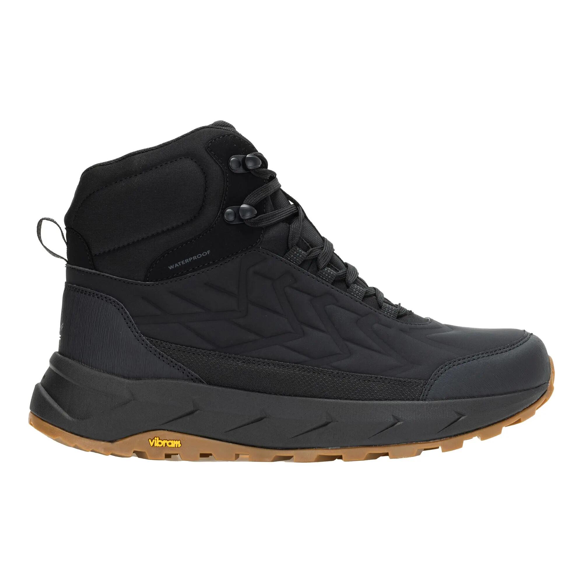 Męskie buty trekkingowe Onyx Mid