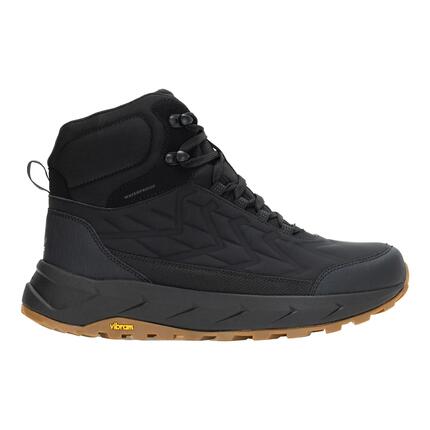 Męskie buty trekkingowe Onyx Mid