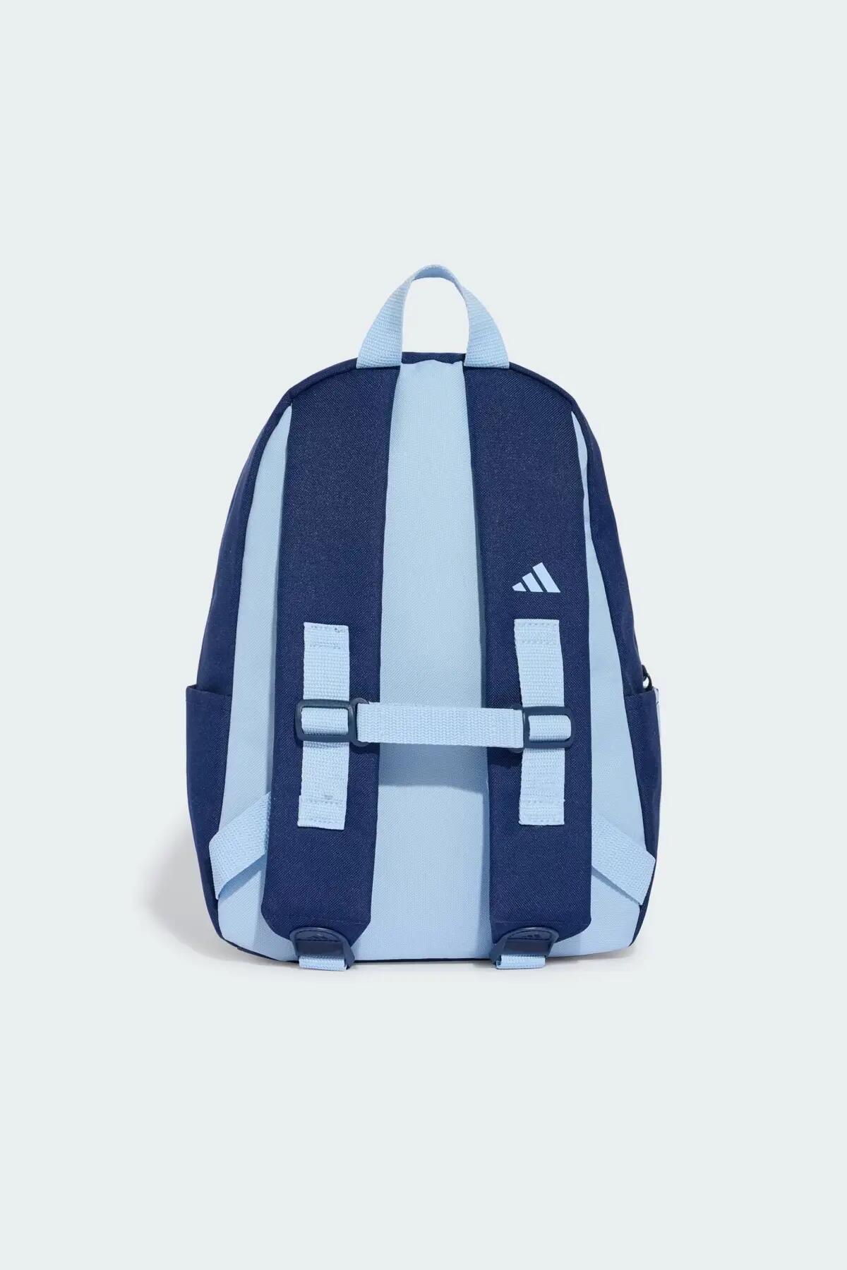 adidas Kinder Rucksack LK Backpack 3BAR 5/11