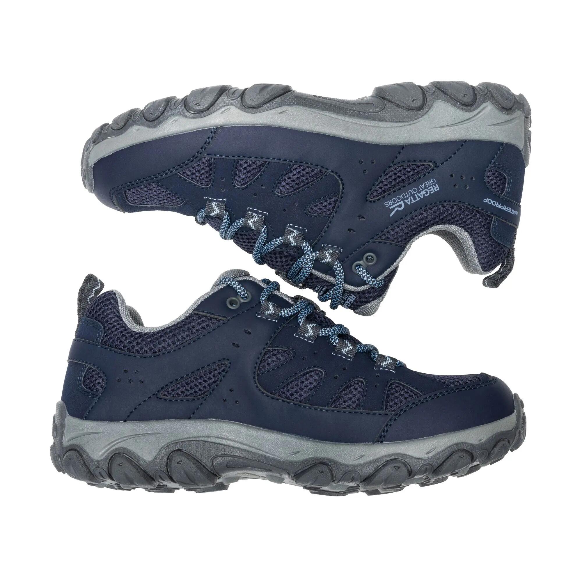 Edgepoint IV Low wandelschoenen voor dames 3/9