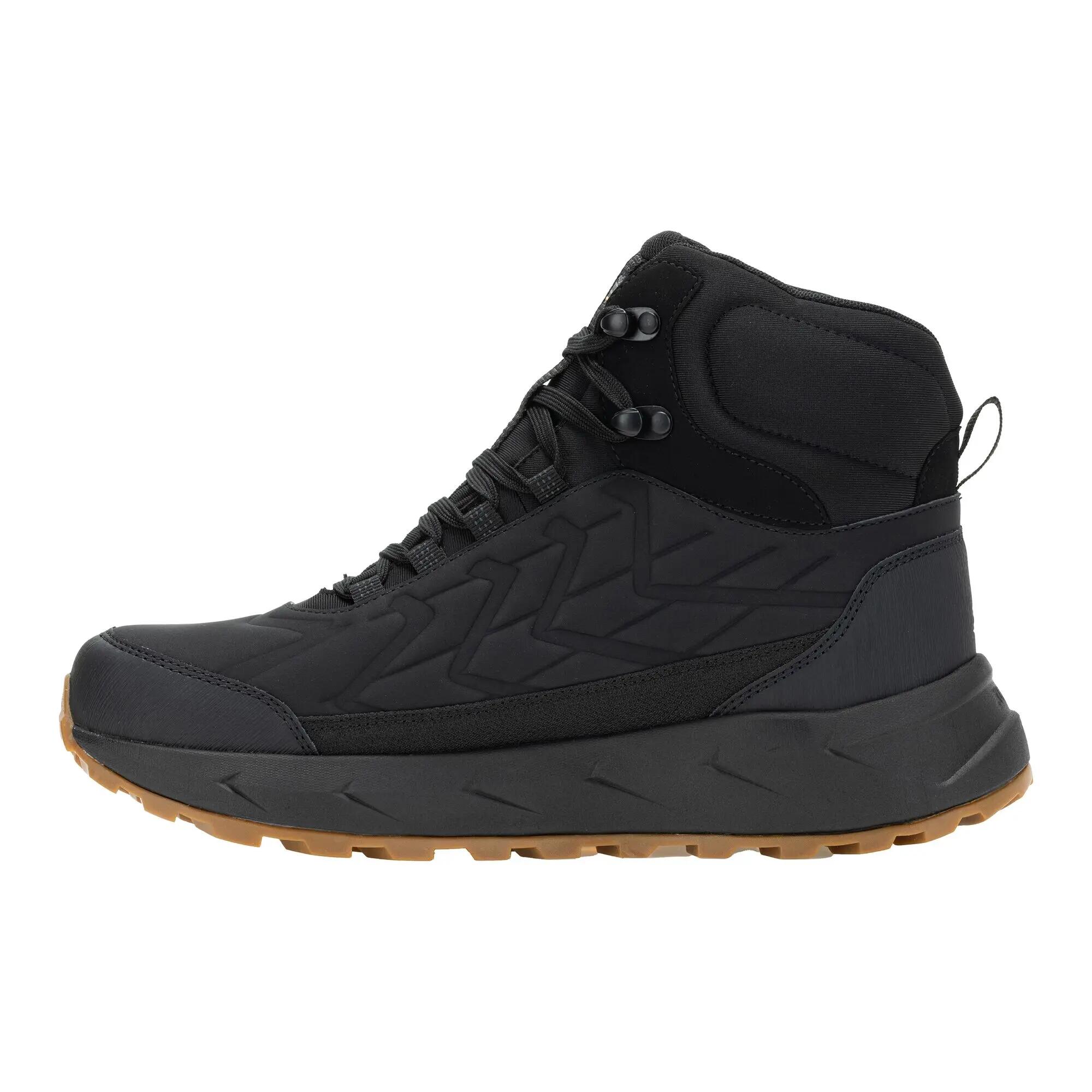 Męskie buty trekkingowe Onyx Mid 9/9