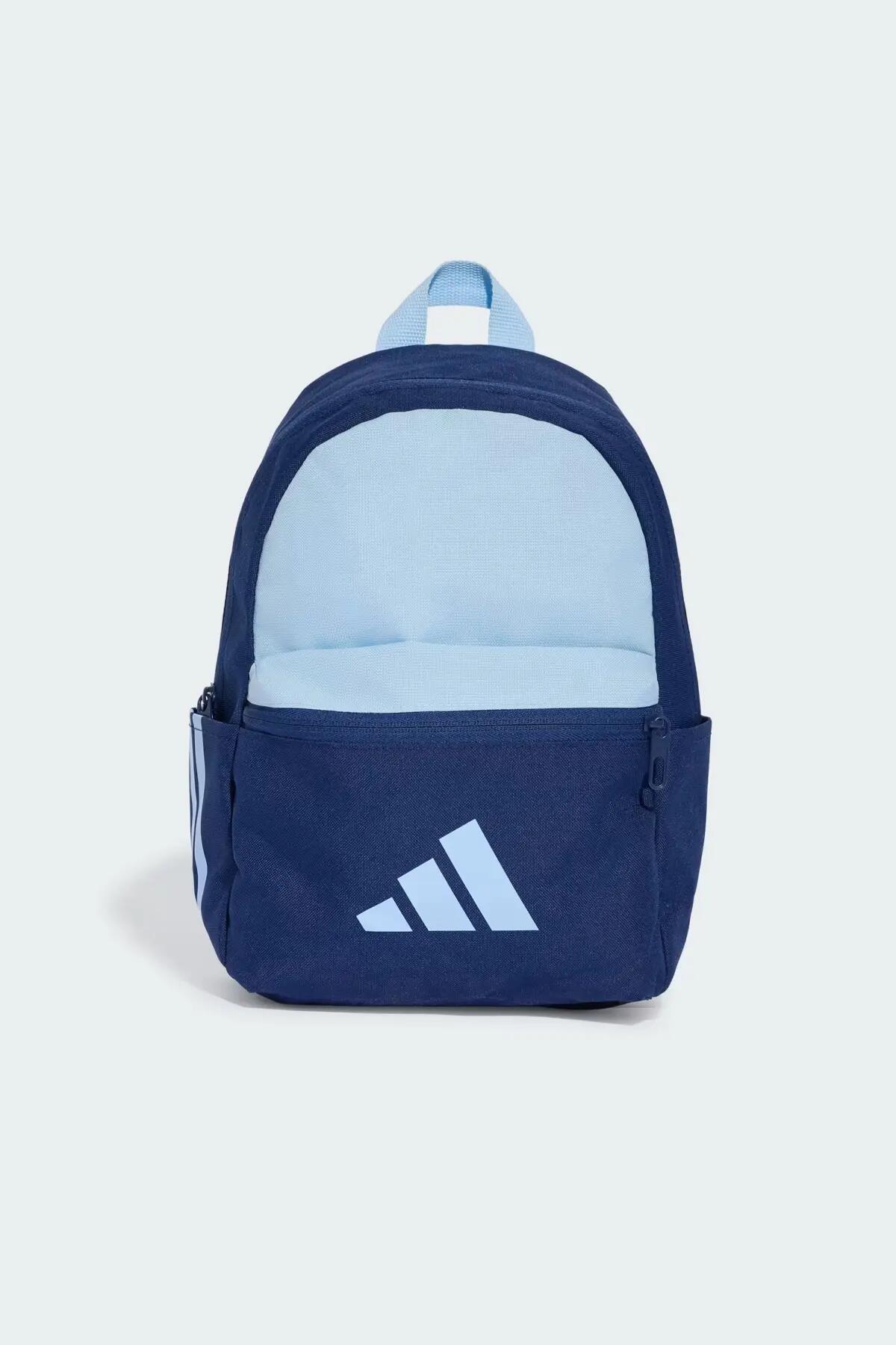 adidas Kinder Rucksack LK Backpack 3BAR 4/11