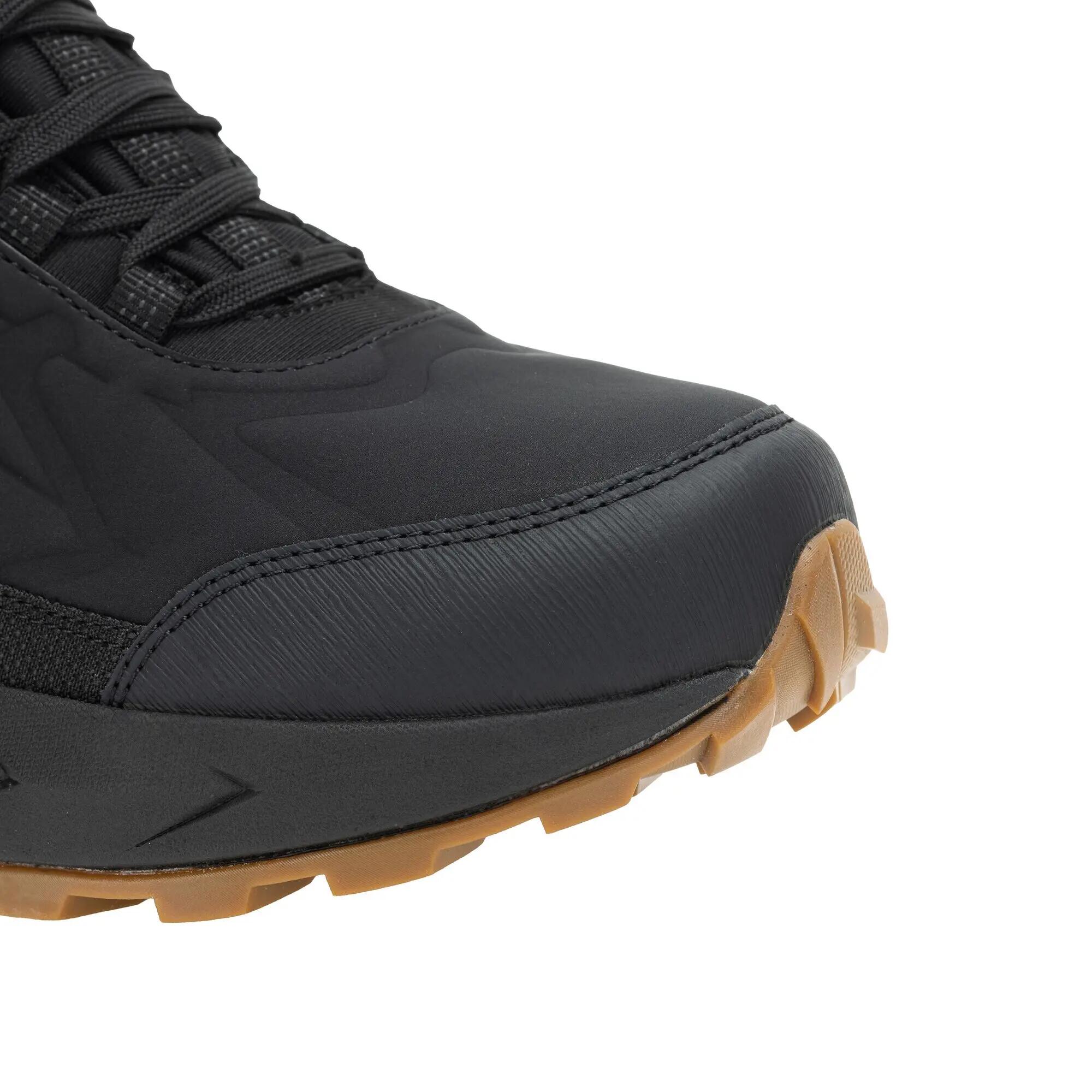 Męskie buty trekkingowe Onyx Mid 8/9
