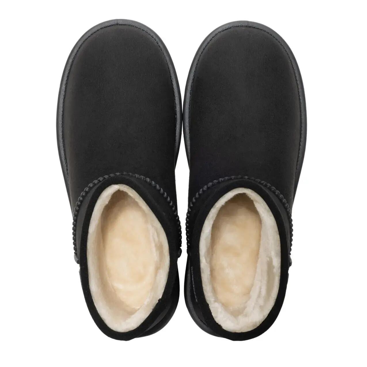 REGATTA Sapatos casuais RWF1069-800 Regata Risley 7/7
