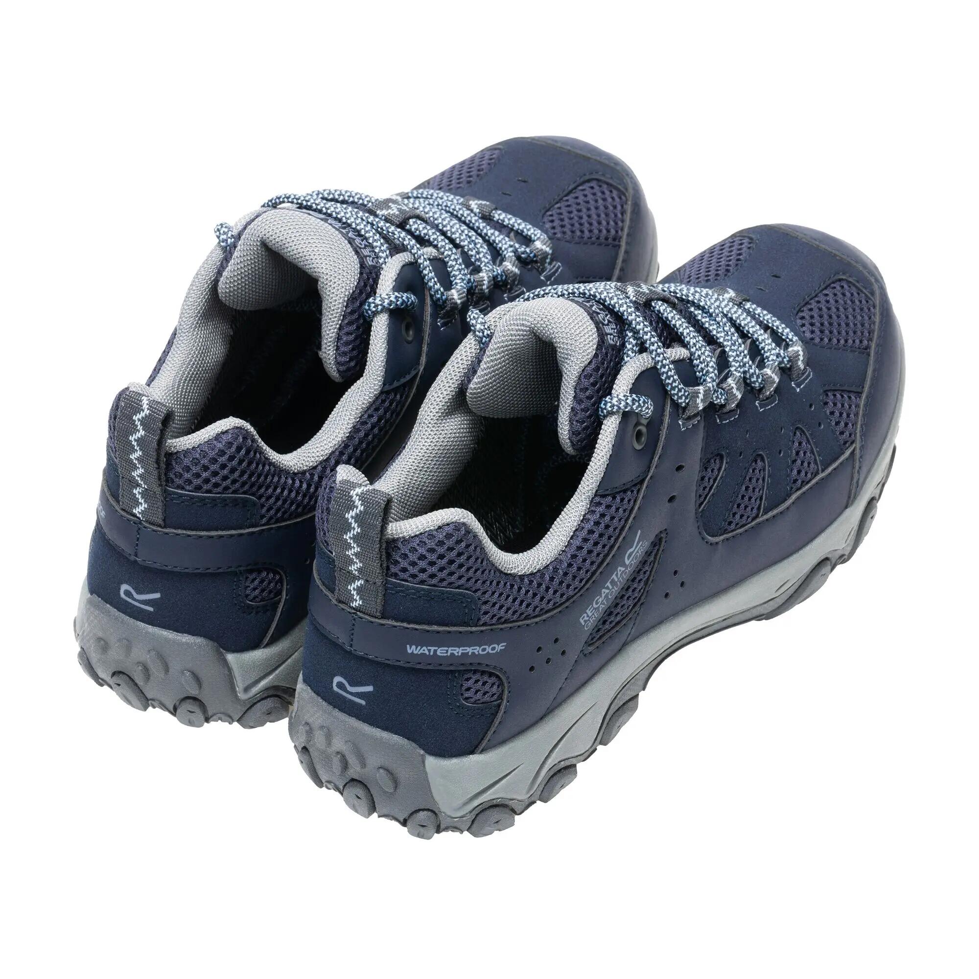 Edgepoint IV Low wandelschoenen voor dames 2/9