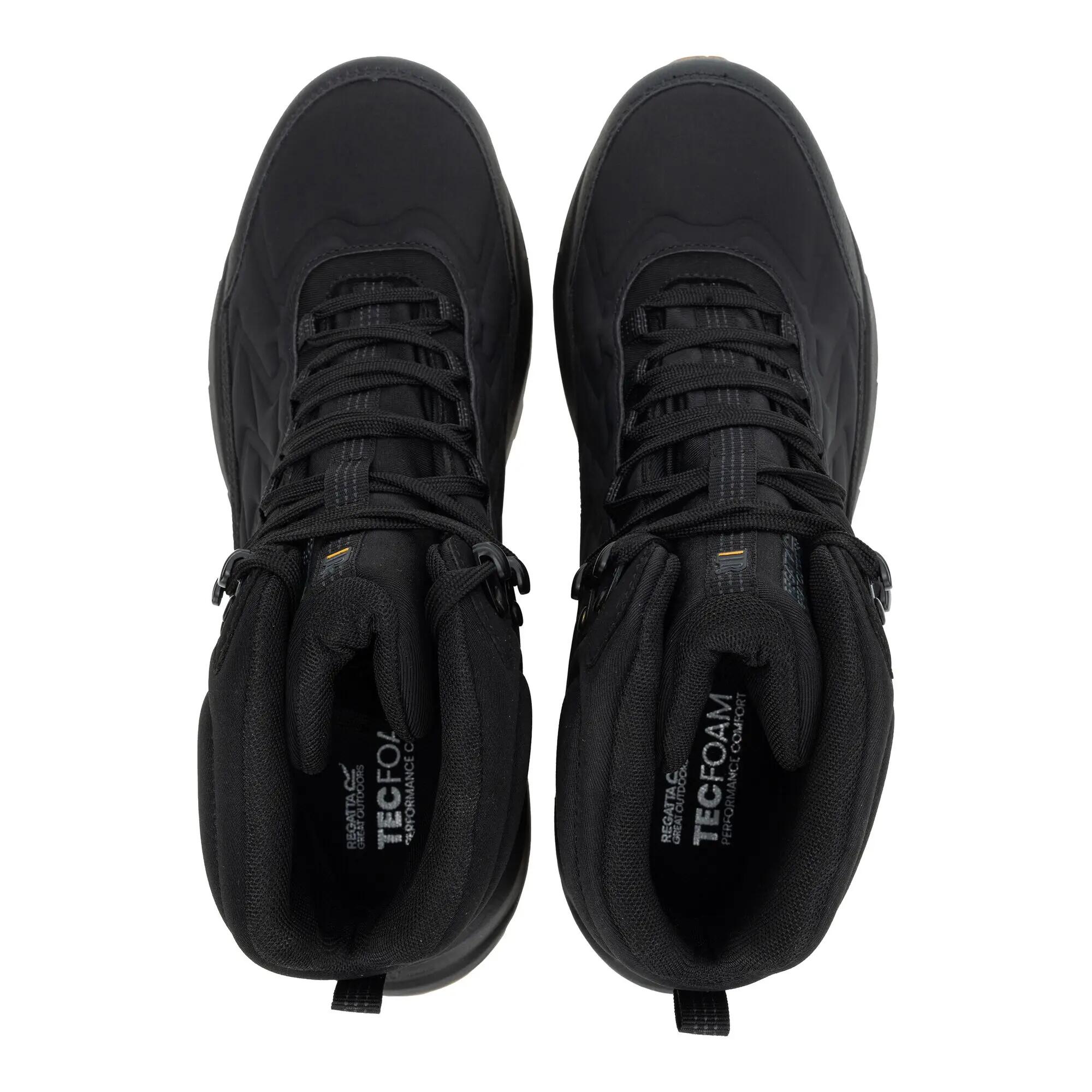 Męskie buty trekkingowe Onyx Mid 7/9
