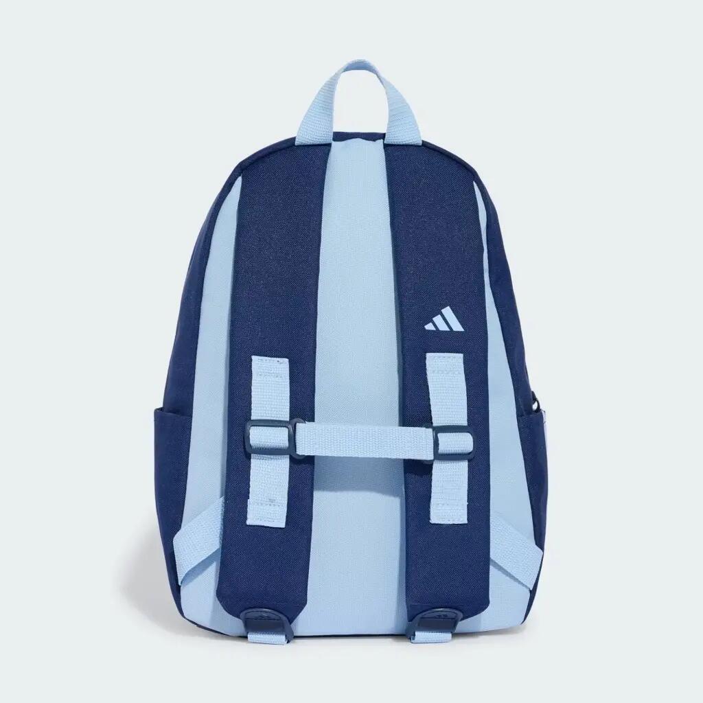adidas Kinder Rucksack LK Backpack 3BAR 2/11