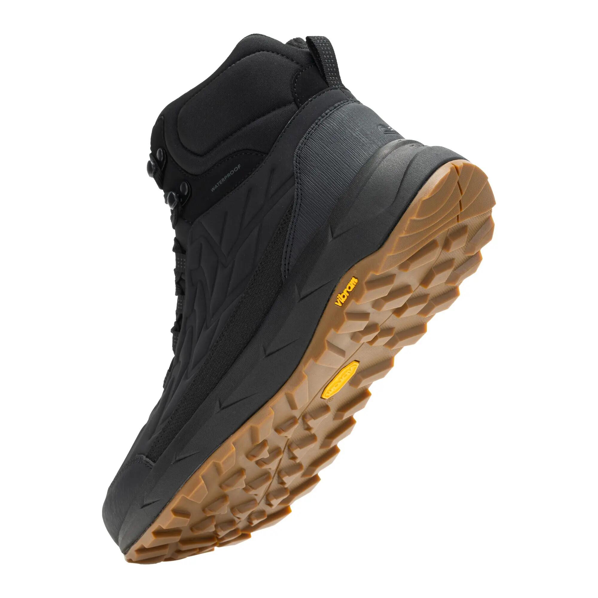Męskie buty trekkingowe Onyx Mid 6/9