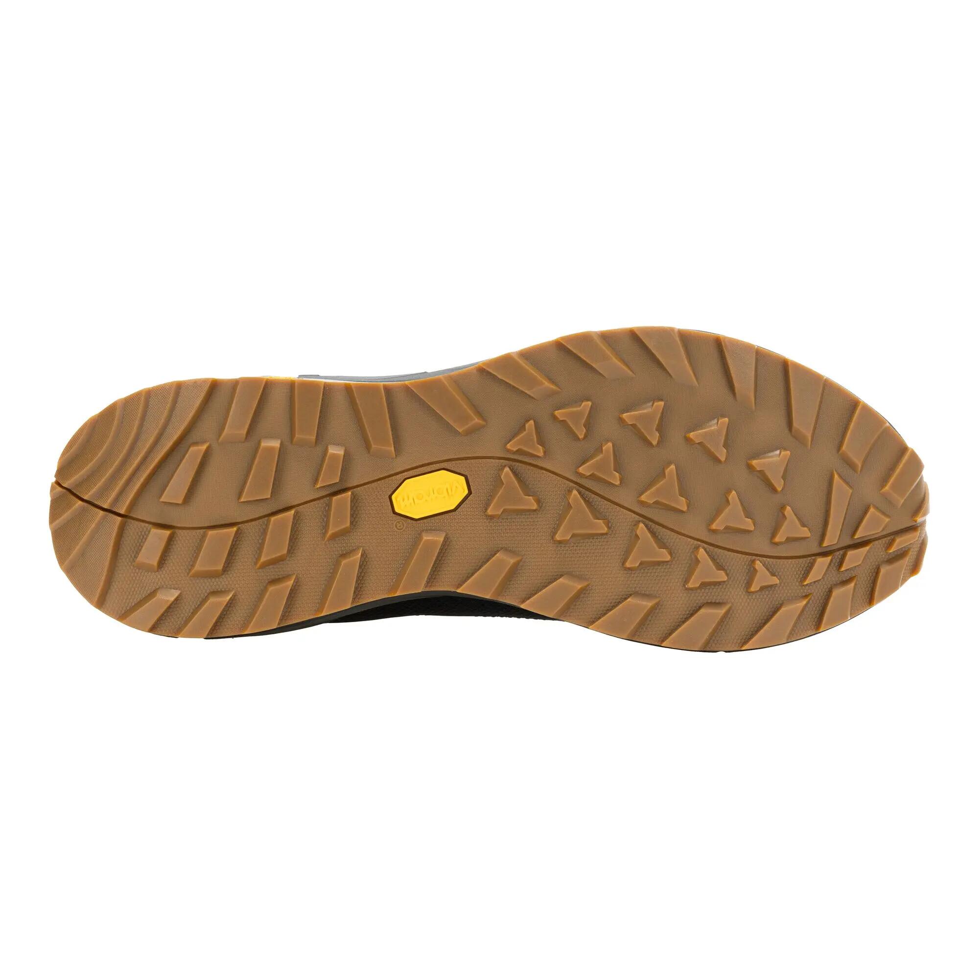 Męskie buty trekkingowe Onyx Mid 5/9
