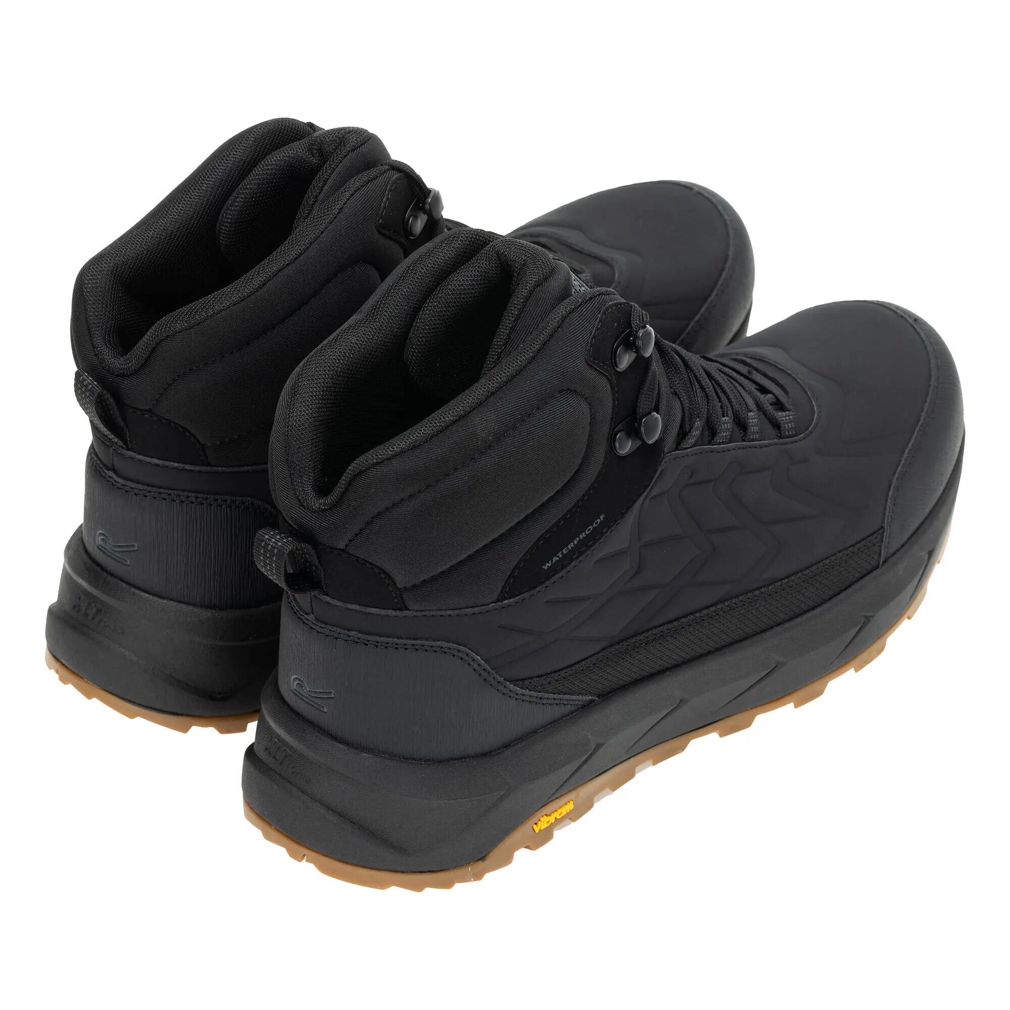 Męskie buty trekkingowe Onyx Mid 2/9