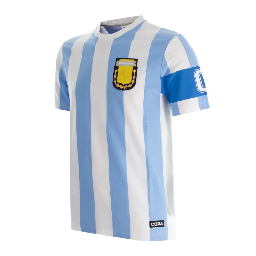 COPA FOOTBALL picture