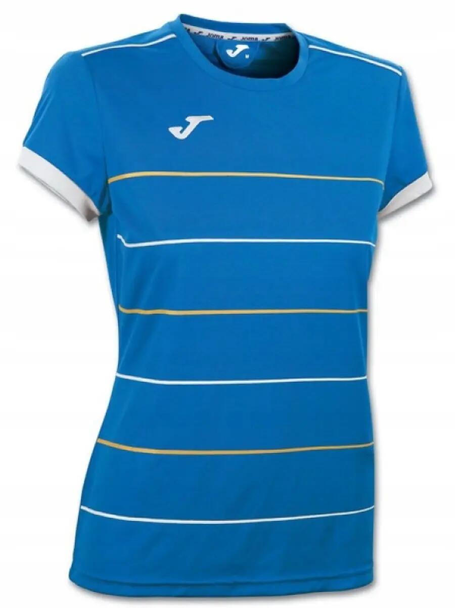 JOMA picture