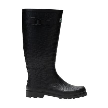 Fairweather III Gummistiefel für Damen