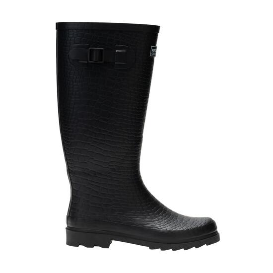 Fairweather III Gummistiefel für Damen